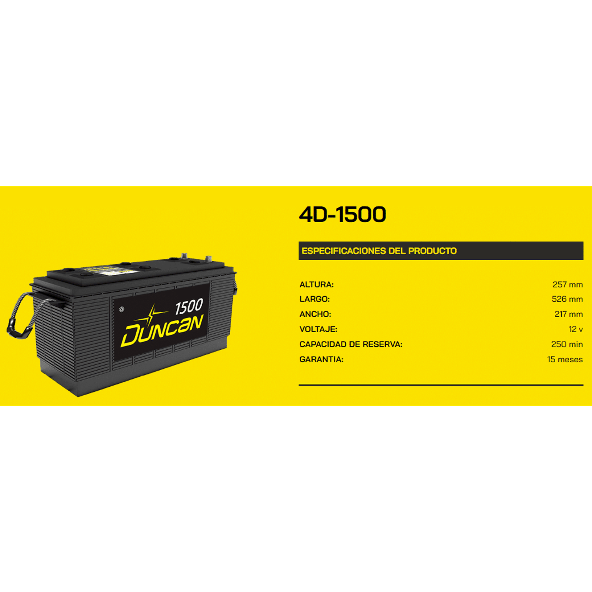 5e865d2b80a35184573a74eacb34dc3a