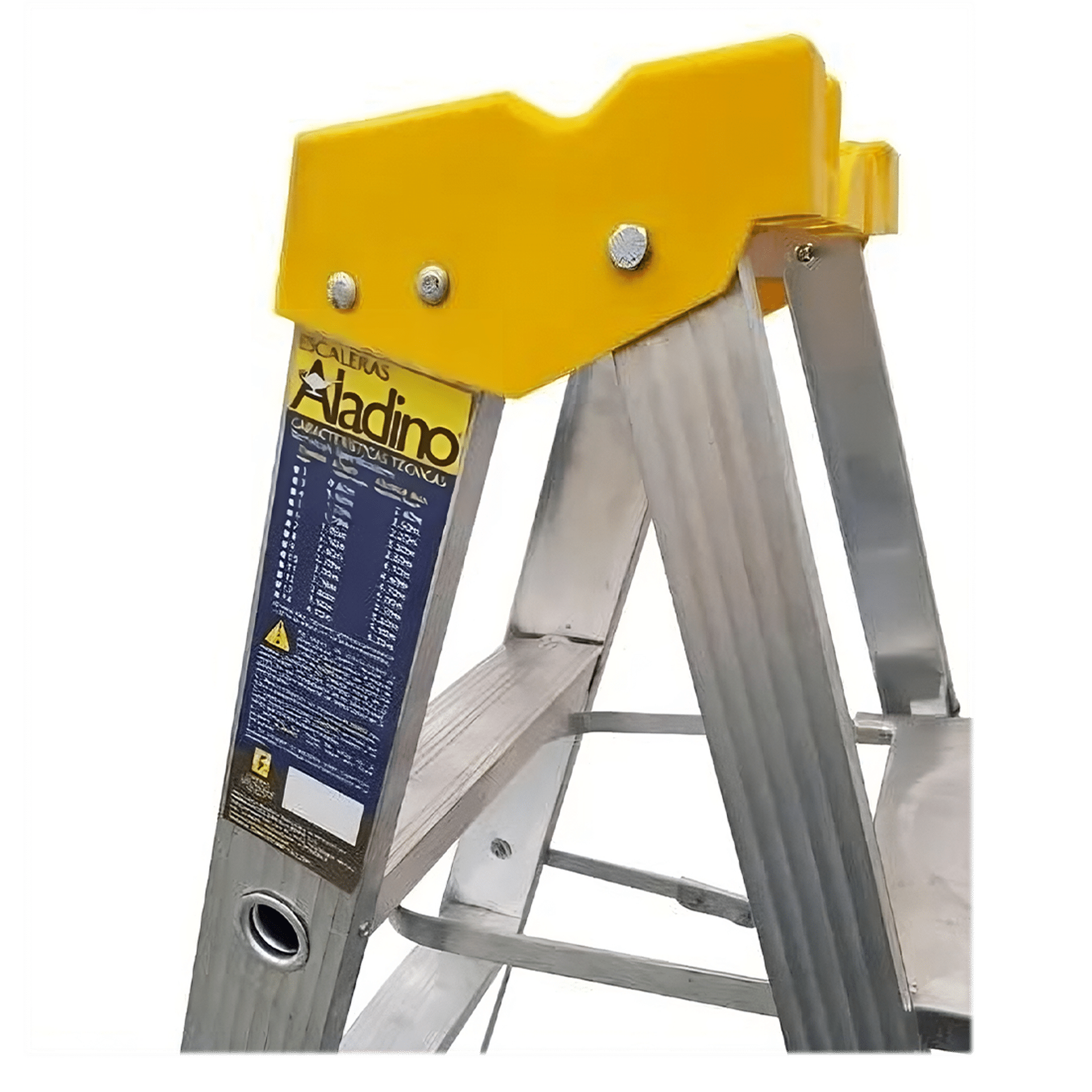 5451f065c55c48622a59df9bc8bae273