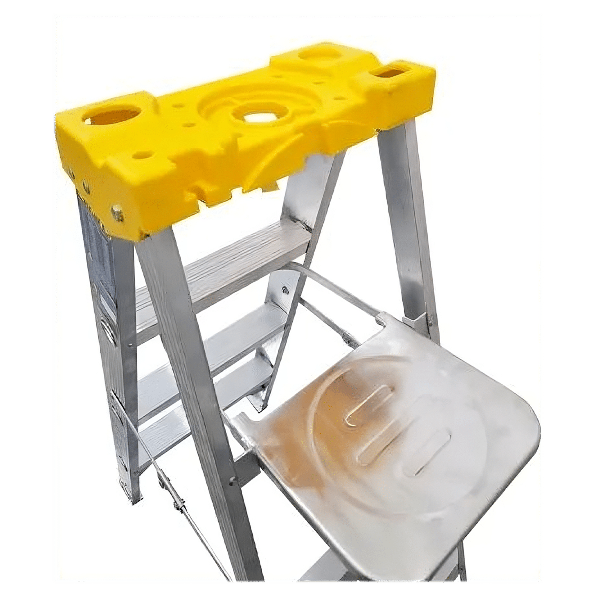 a559c15a1b971676cef7290b8eab80e5