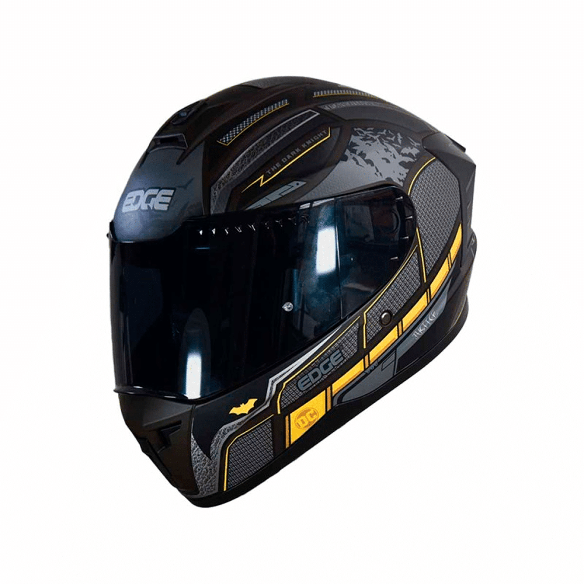 35c762b03a3a03565d021613d459f048