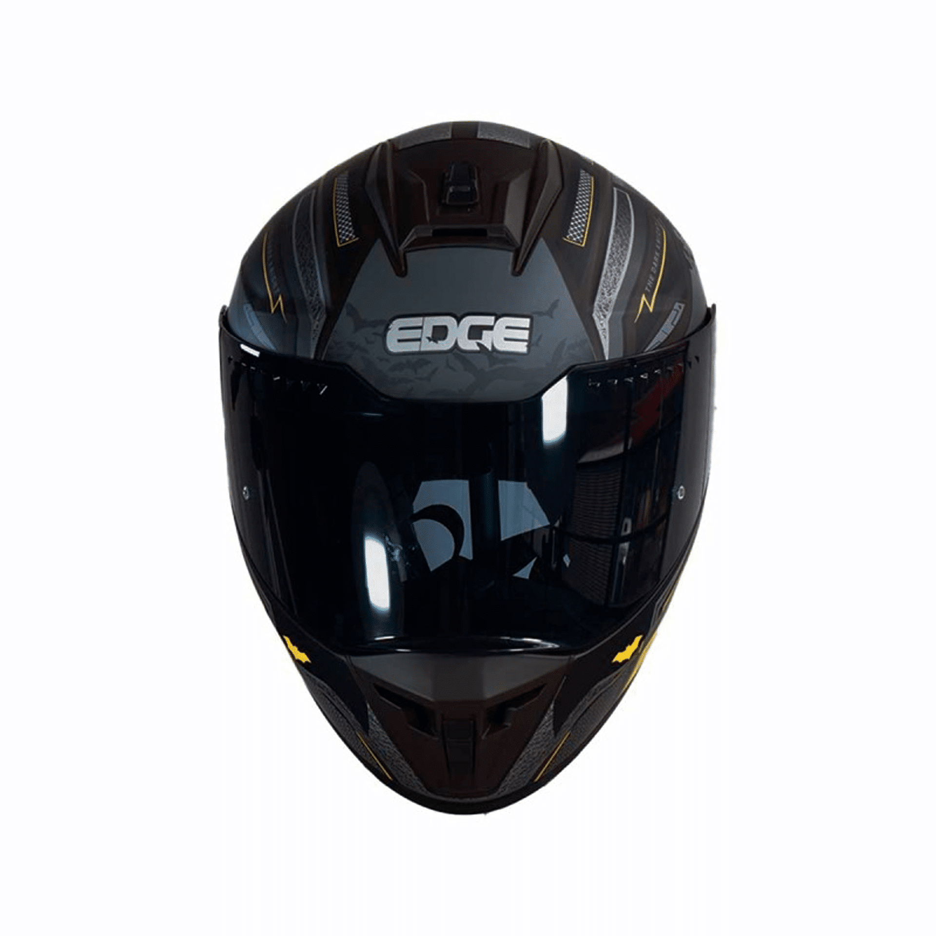 7abb7ffb02336929411cbc89a907a9c8