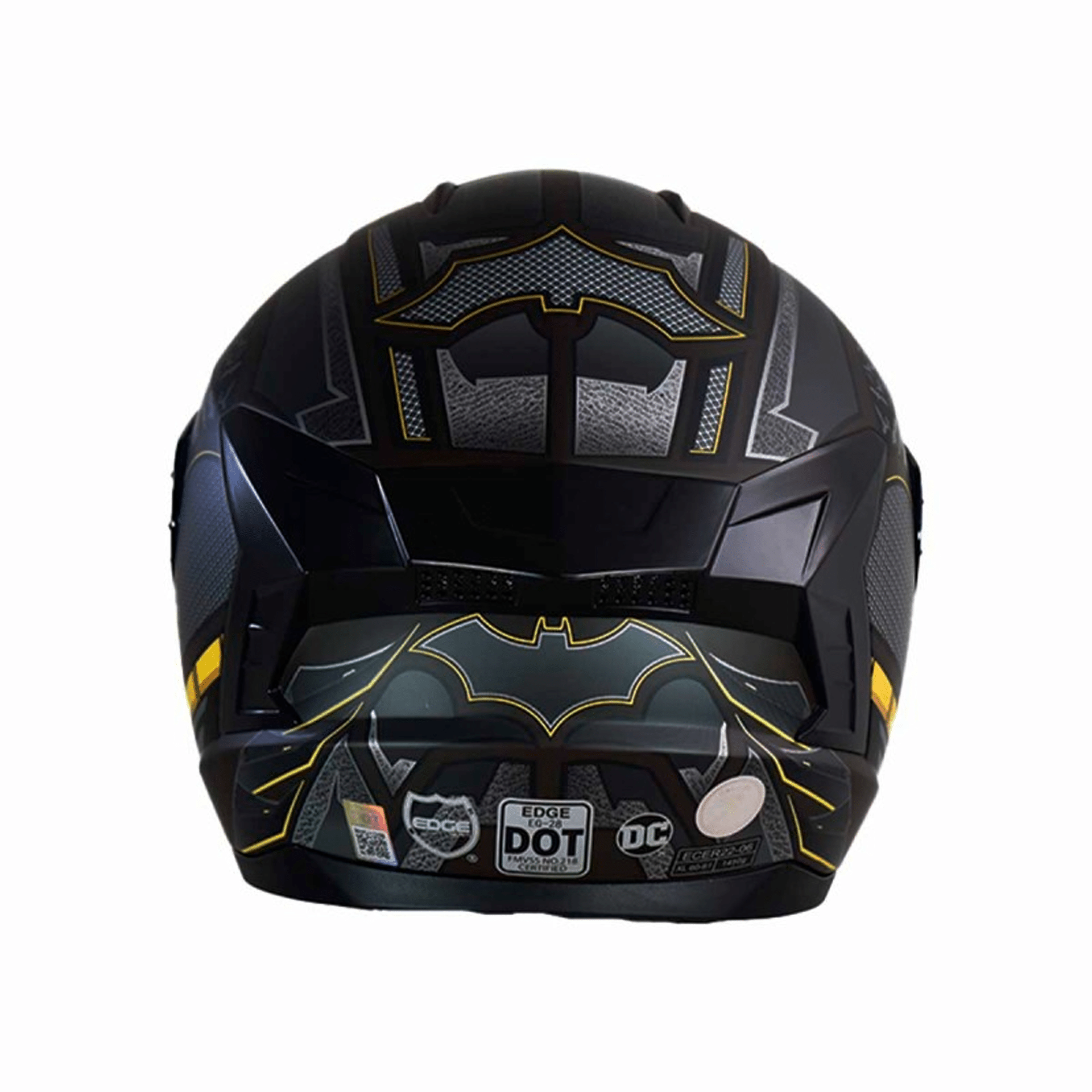 f82982a83f15f2e3a1db36c2d6d95483