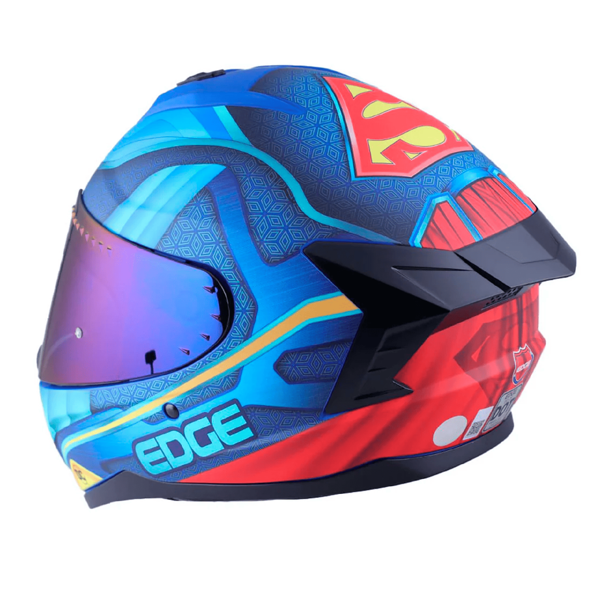 39a61f6e644c7dc7dea0e934b11a2c48