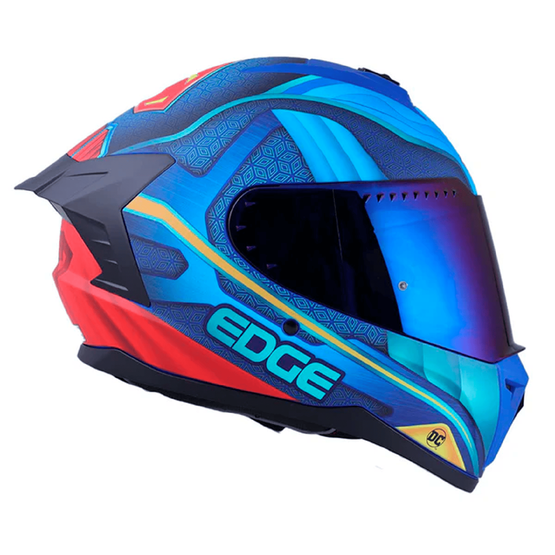 7bf56374078295a99996597759d2605e