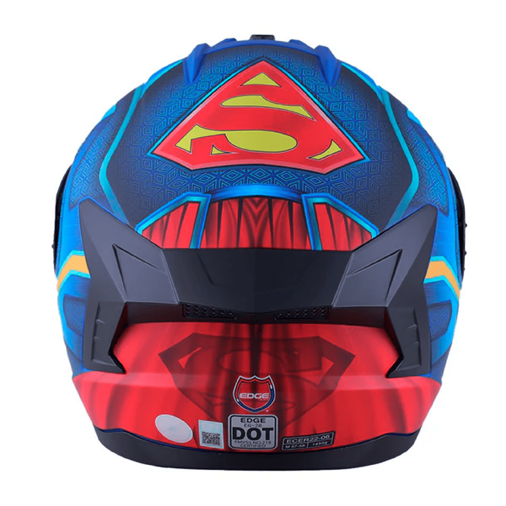 9ace4b8e9675d3d91af4c8c1f82ae29e