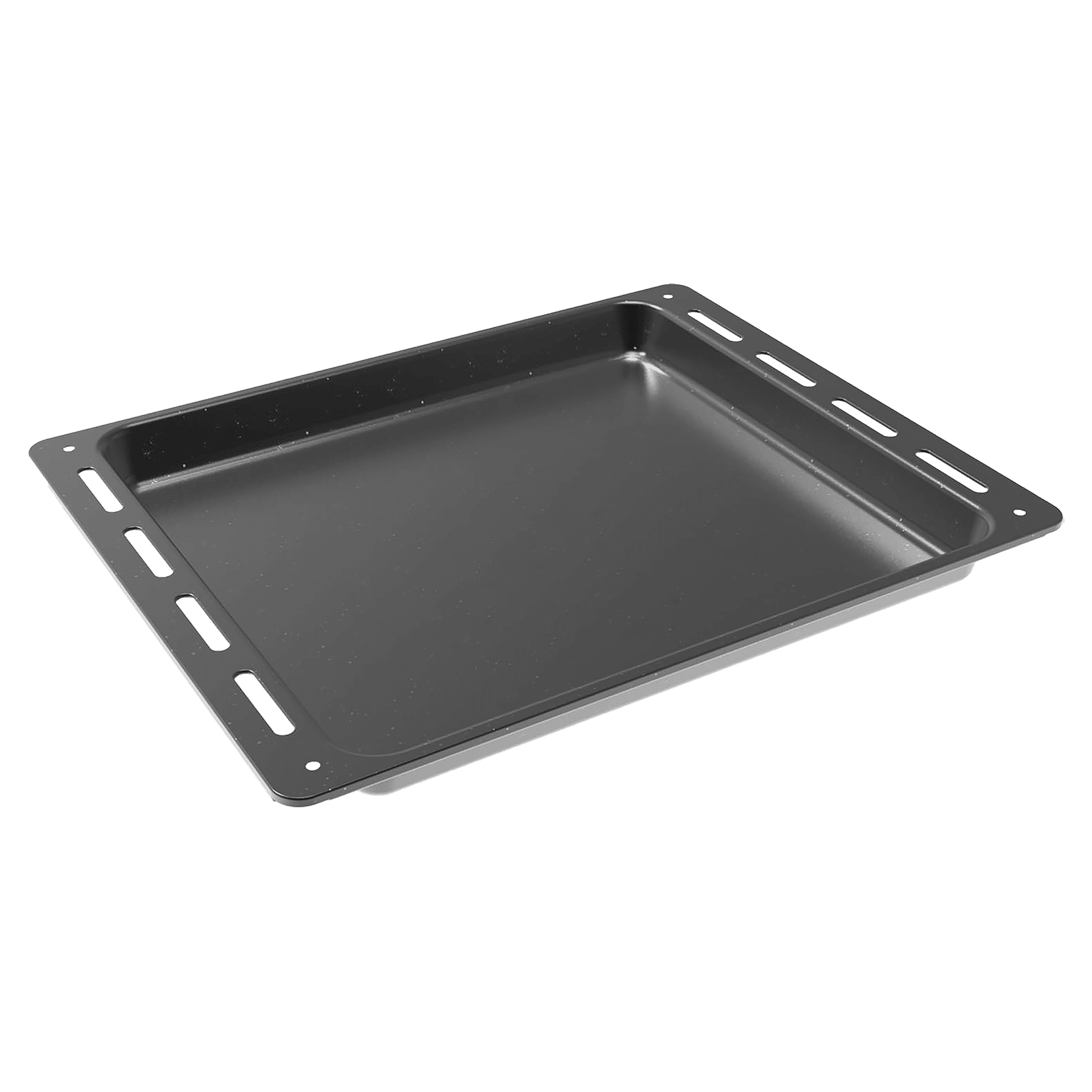 29c1b7498506cfdf3890e306b7e2485d