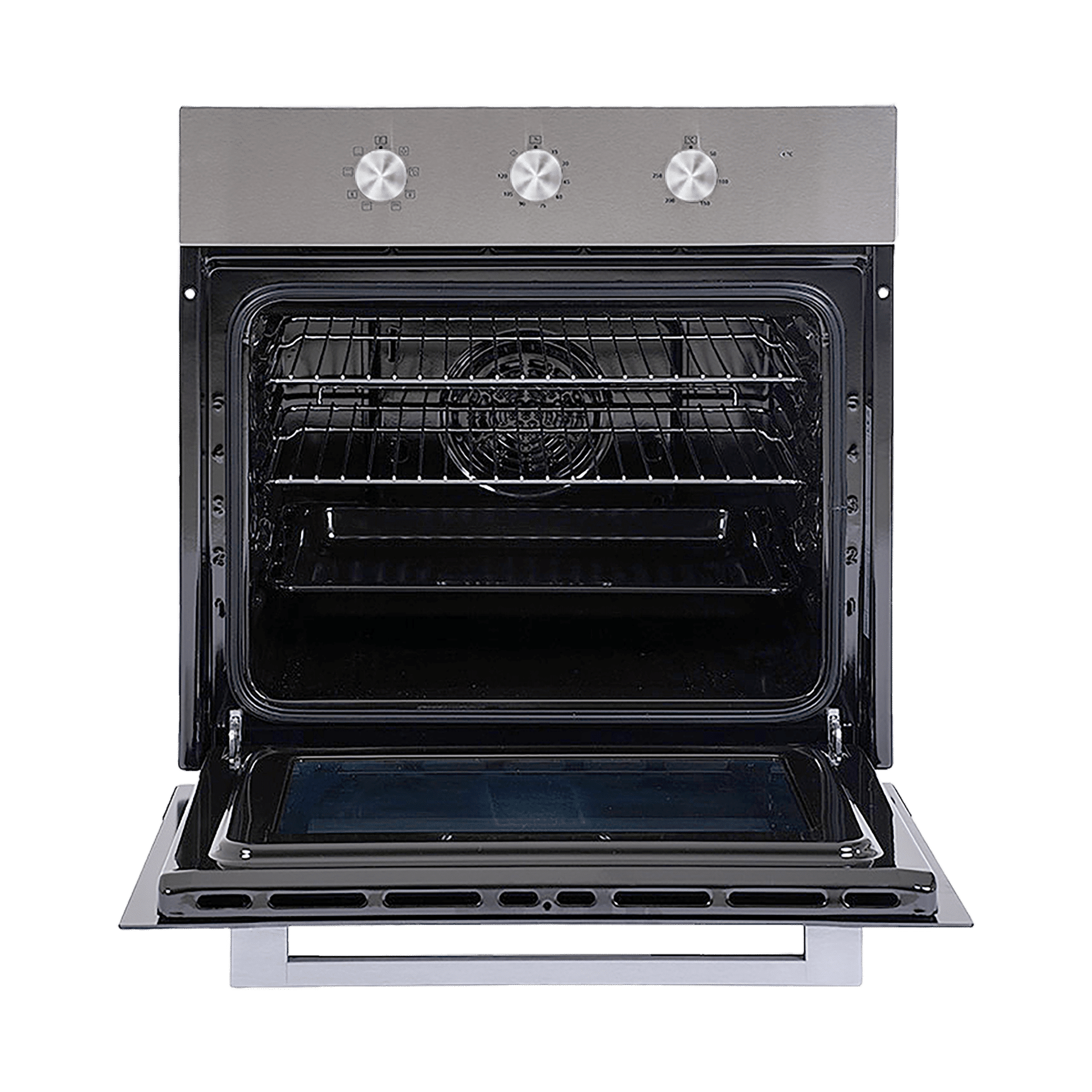 47a3129f71c584cc2b6ec5d3f40d1ad9