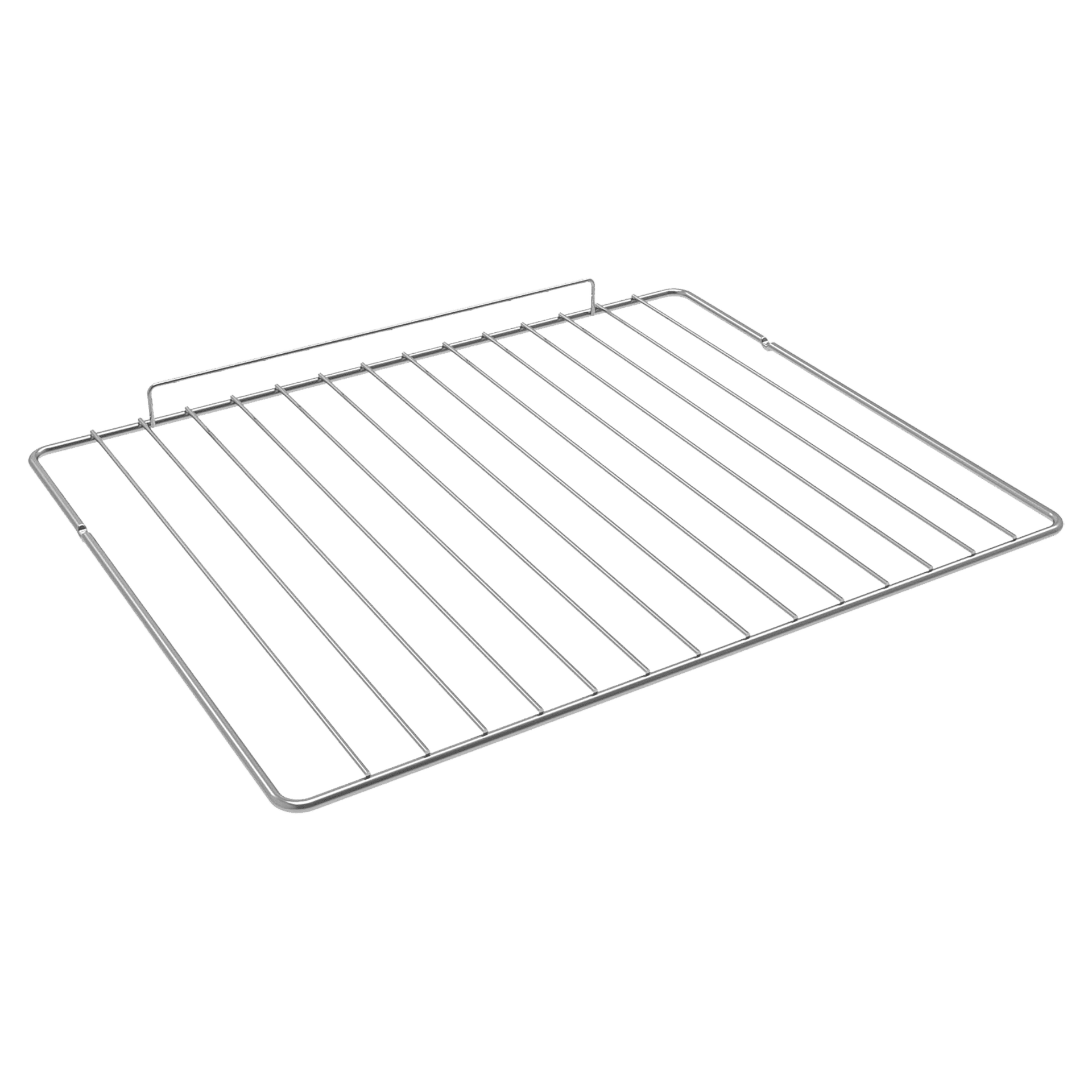 b258fb9ad0b3dab51007f8e45a7a49f0