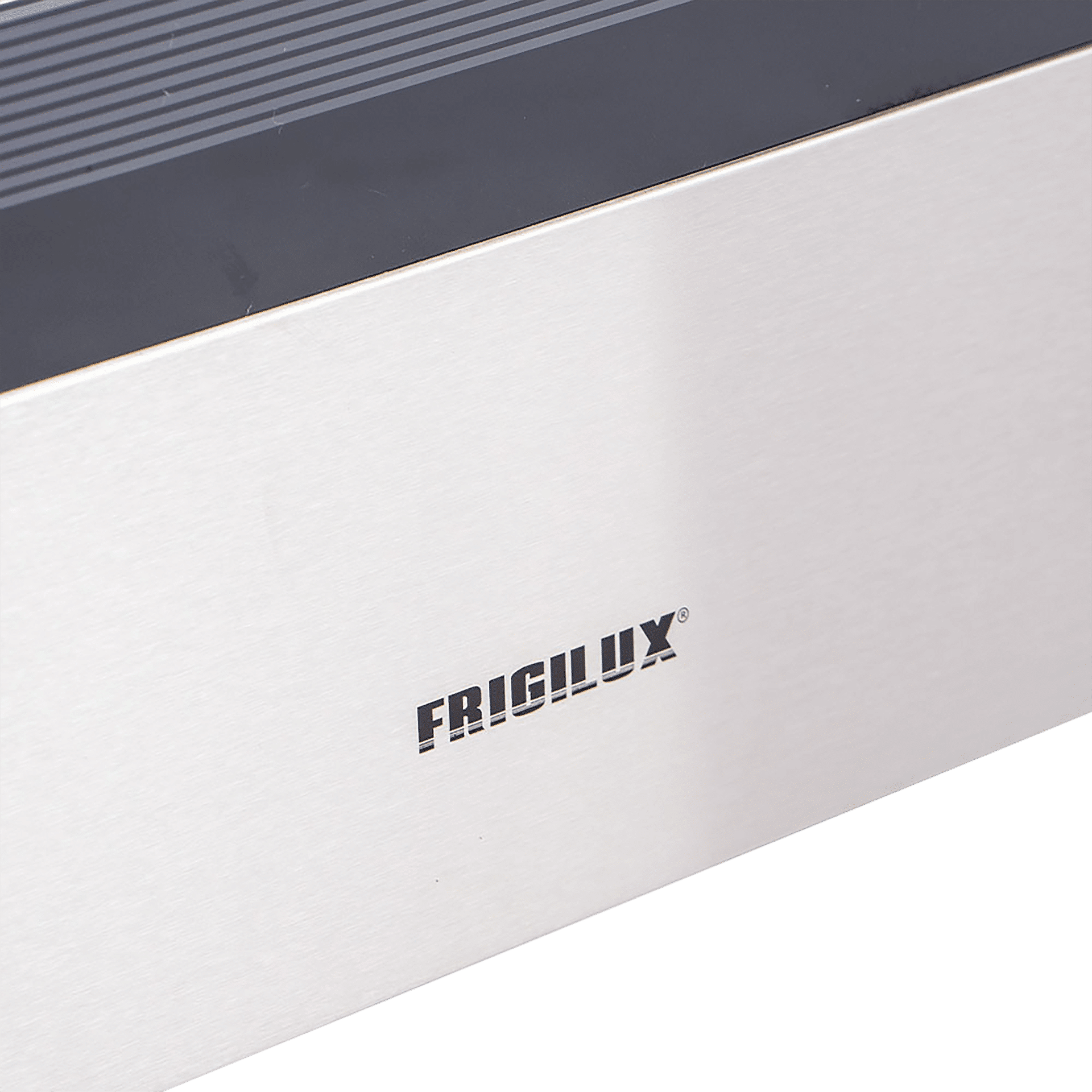 cf1f3875b08fc712b490dad0c4d49f43