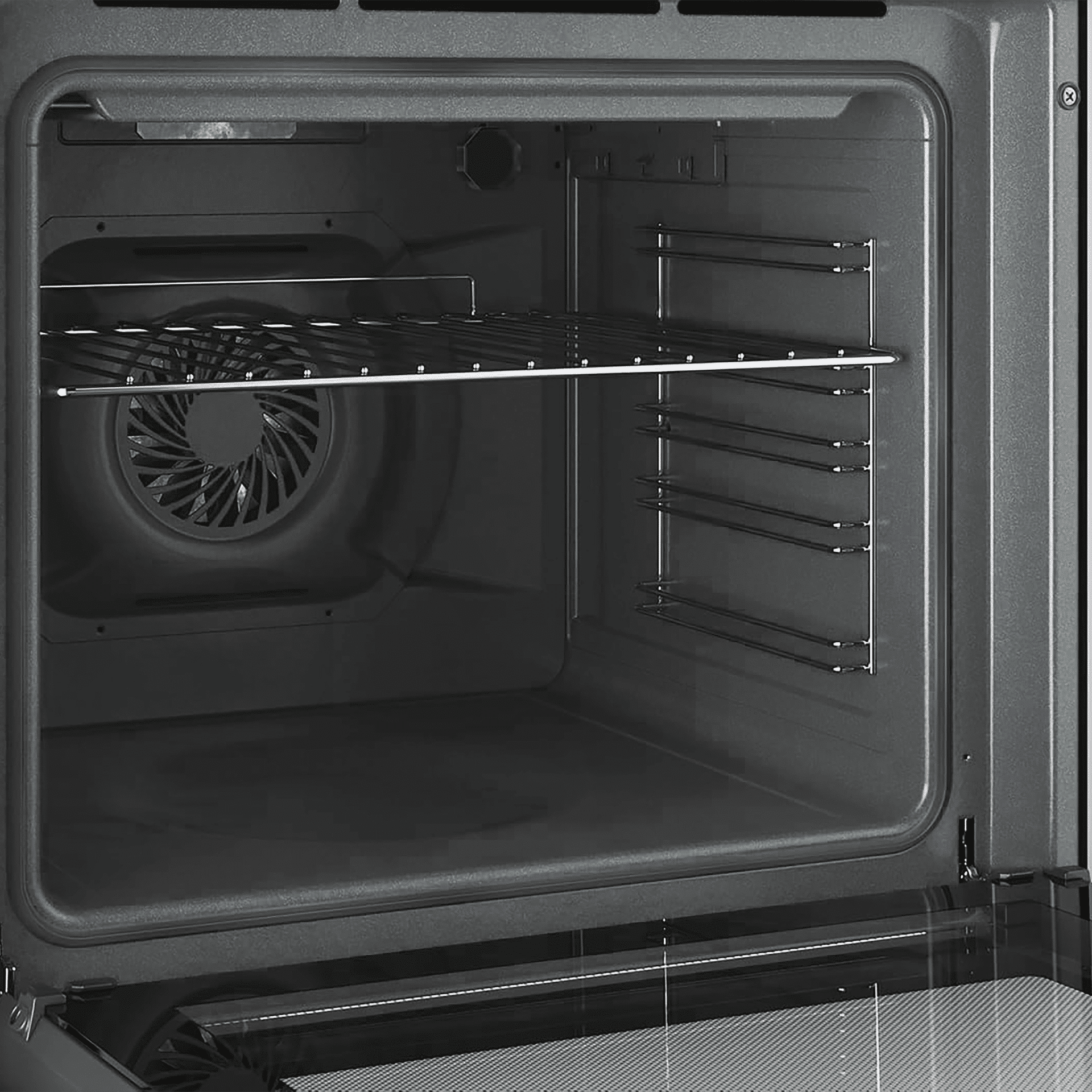 d8a321dfbfdbb7277667c753d4b8fee3