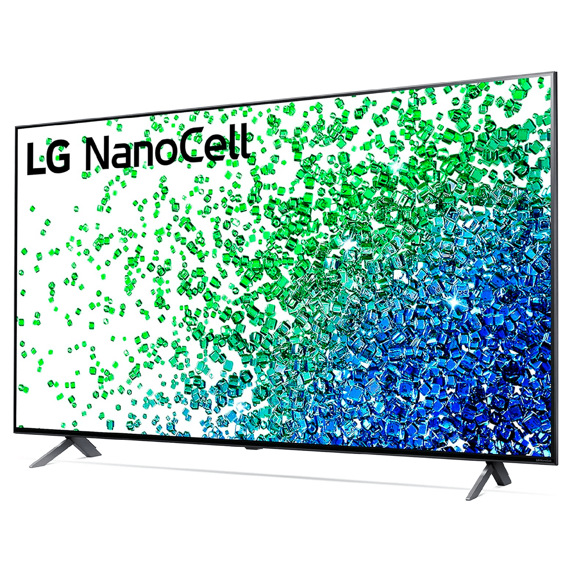 2ac2aa7d0e5b540a55e1cb1a76cac56c