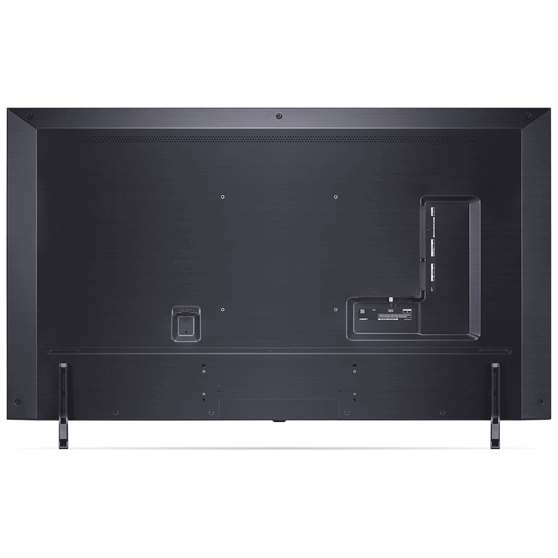 6bf024eb239ceeb1d19e3e41c727c453