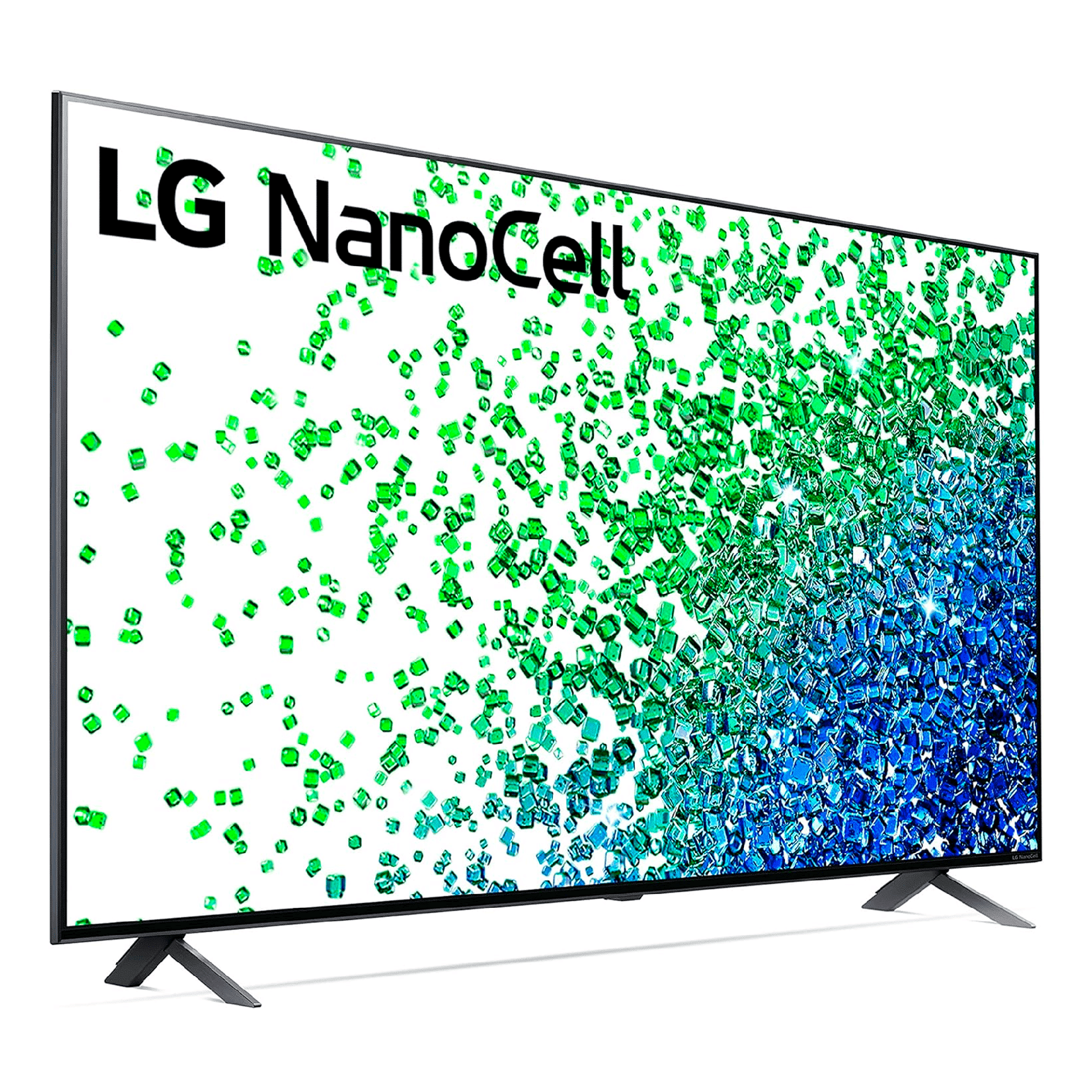 a165e383e5a4249aa3af52cc17948c60