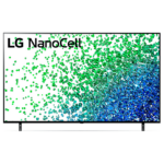 Televisor NanoCell 65" LG