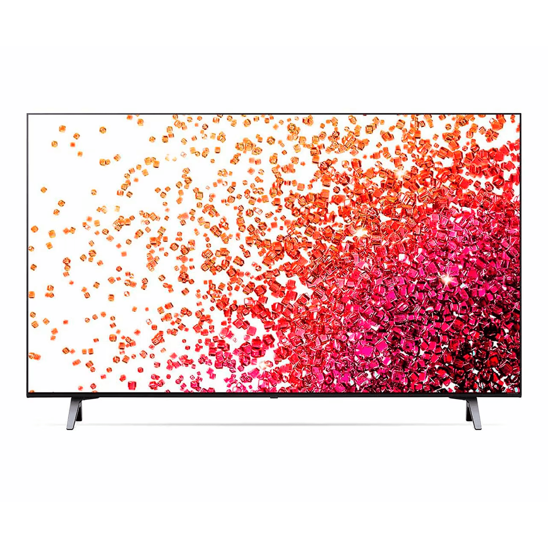 0fb683beaa3ae0670576e9f9b84083b2