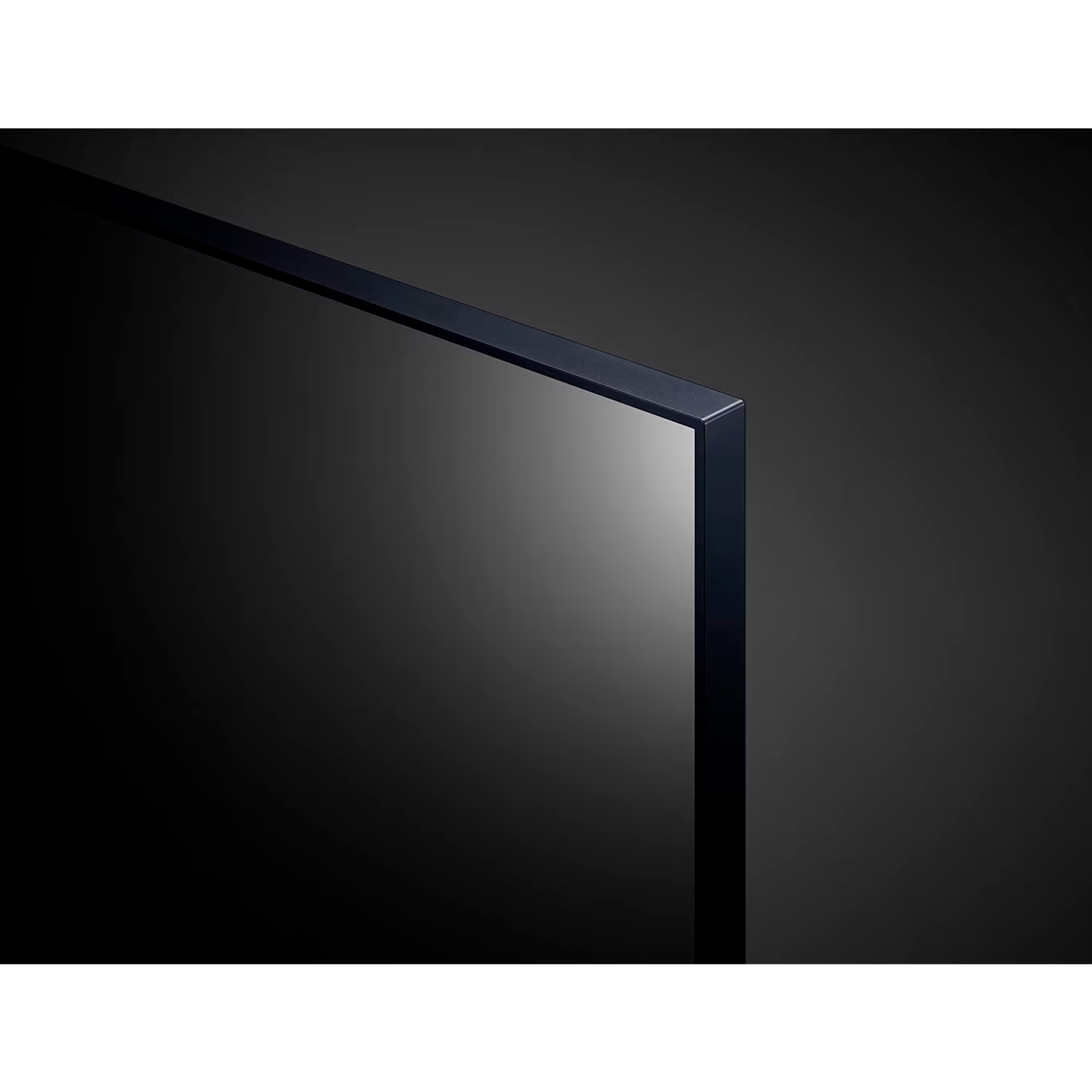 855c840c2ebfd358d72b77532d1d917e