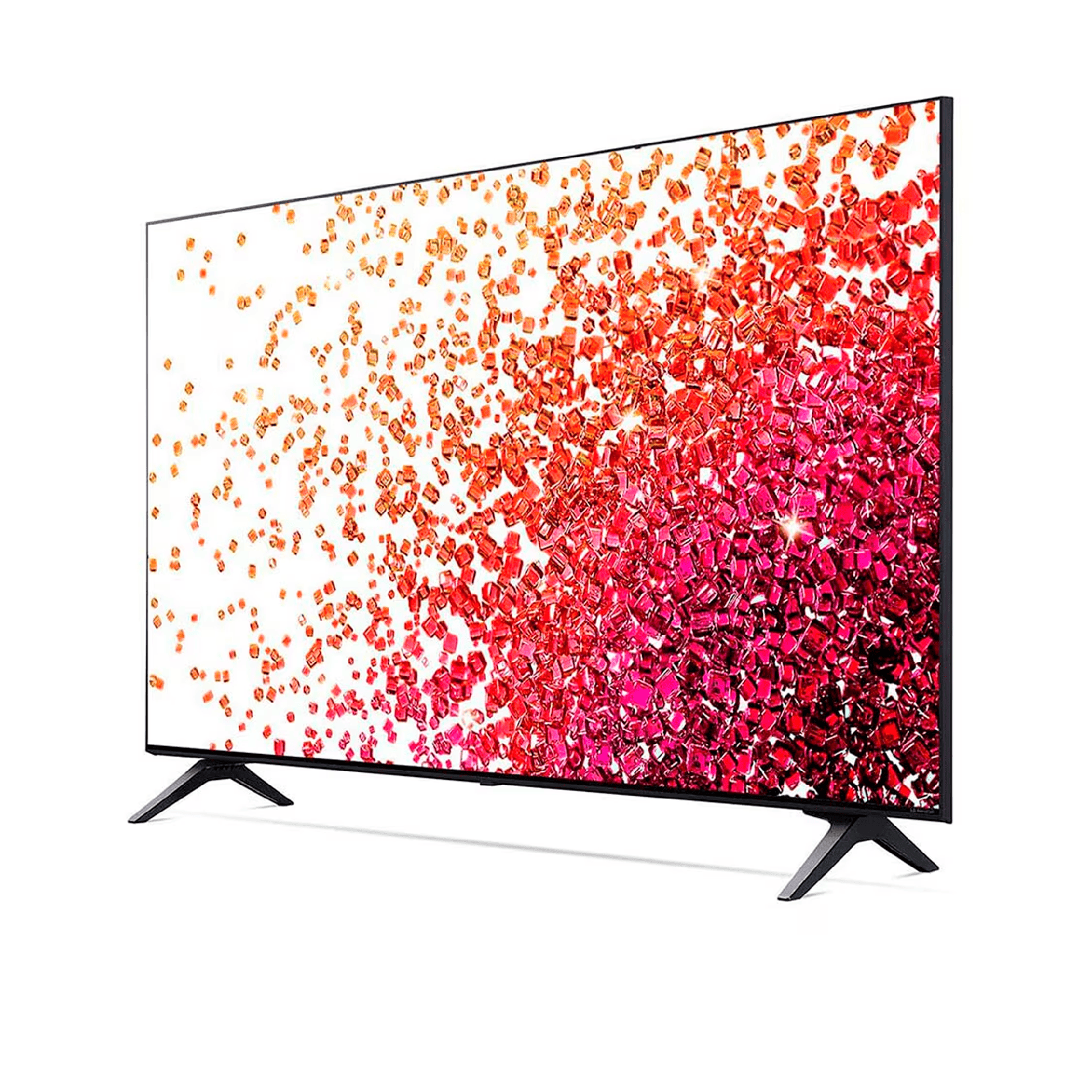 ae69dd0756b7eb4b14904a31bd295d7a