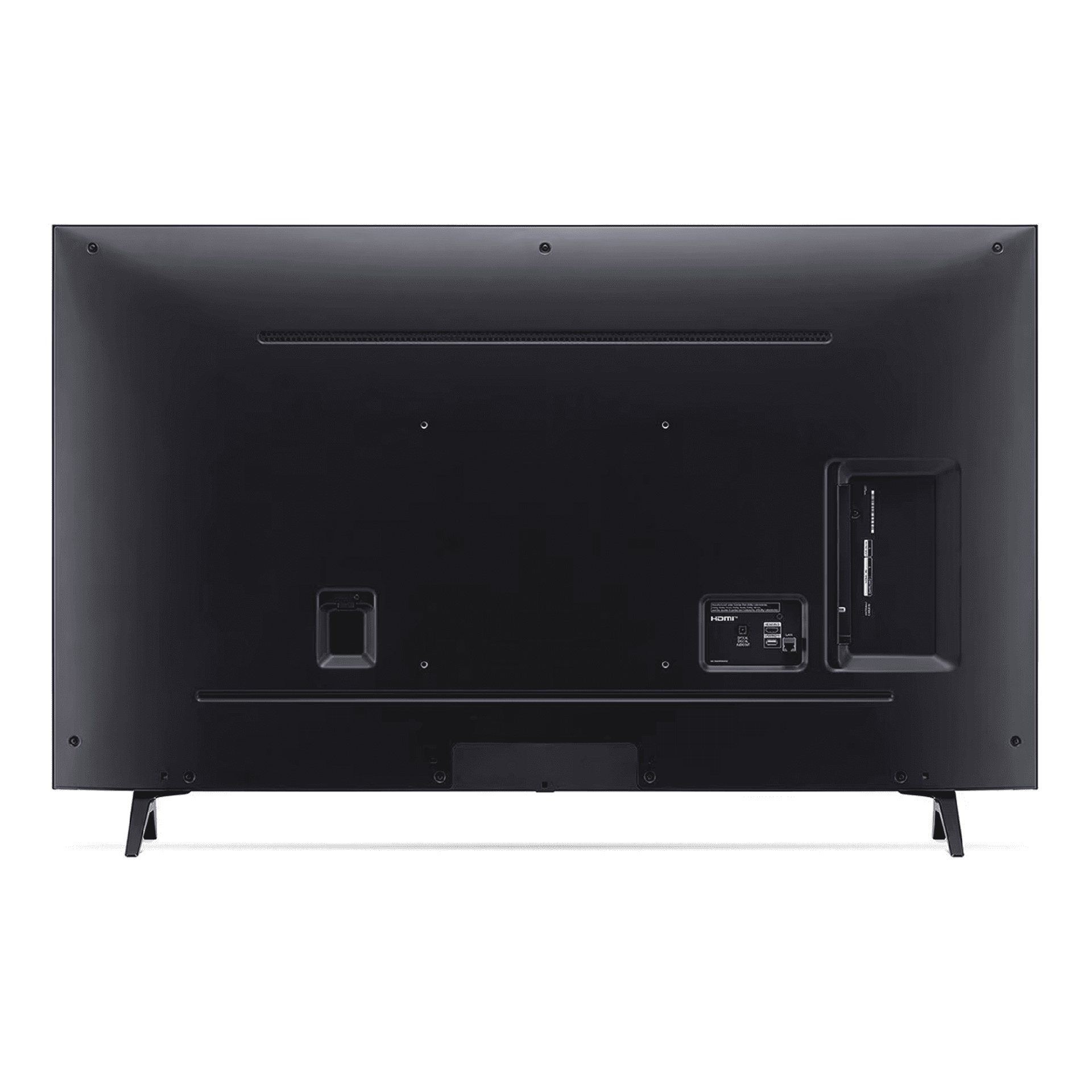 ef0e09097646588c43494ce9b1505774