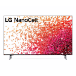 Televisor NanoCell 70" LG