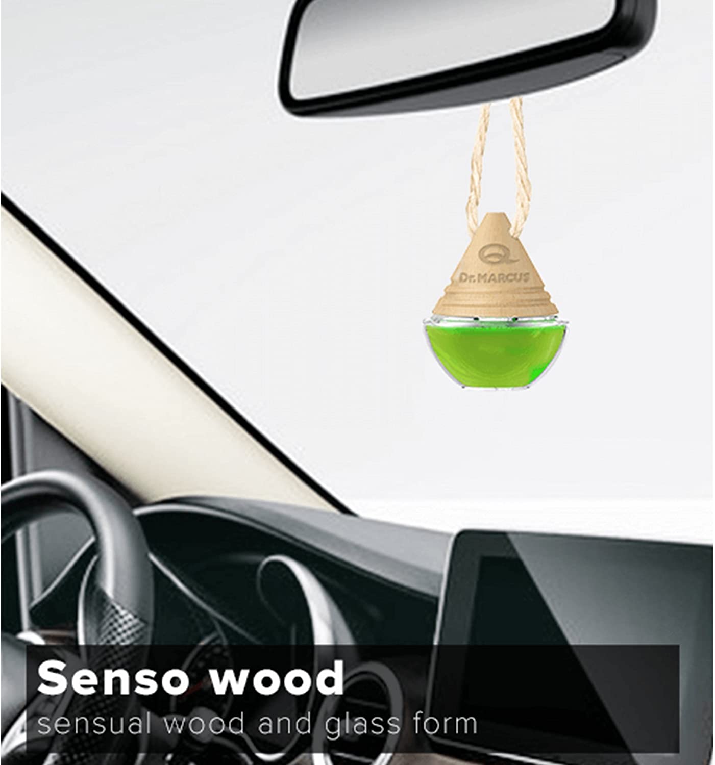 4a7e4b1ed242d8d256fc417439d4cc14