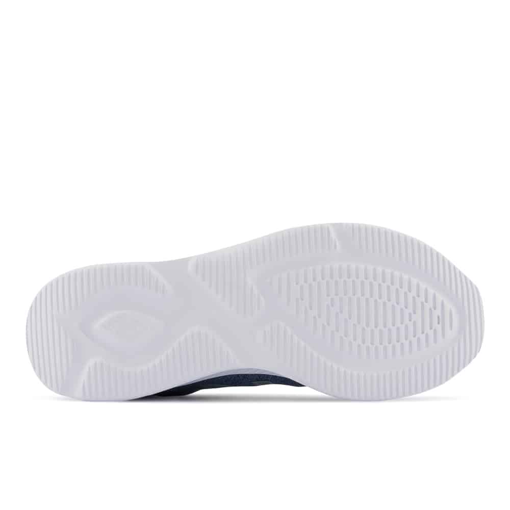 67589d35b7422f76460243adf4924902