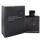 Perfume Para Caballero Armaf.