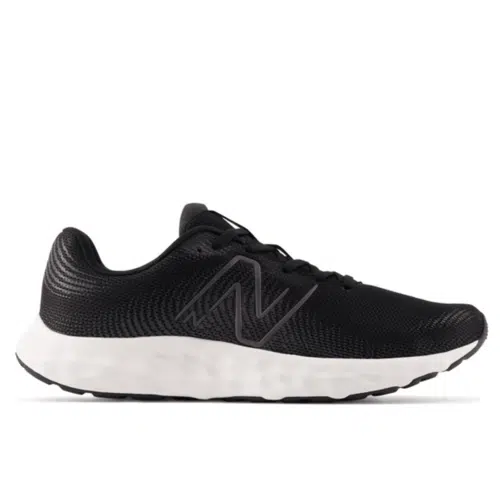 fc0ba106e7d53582fd7e171fe178ee0d Zapato Running New Balance 420