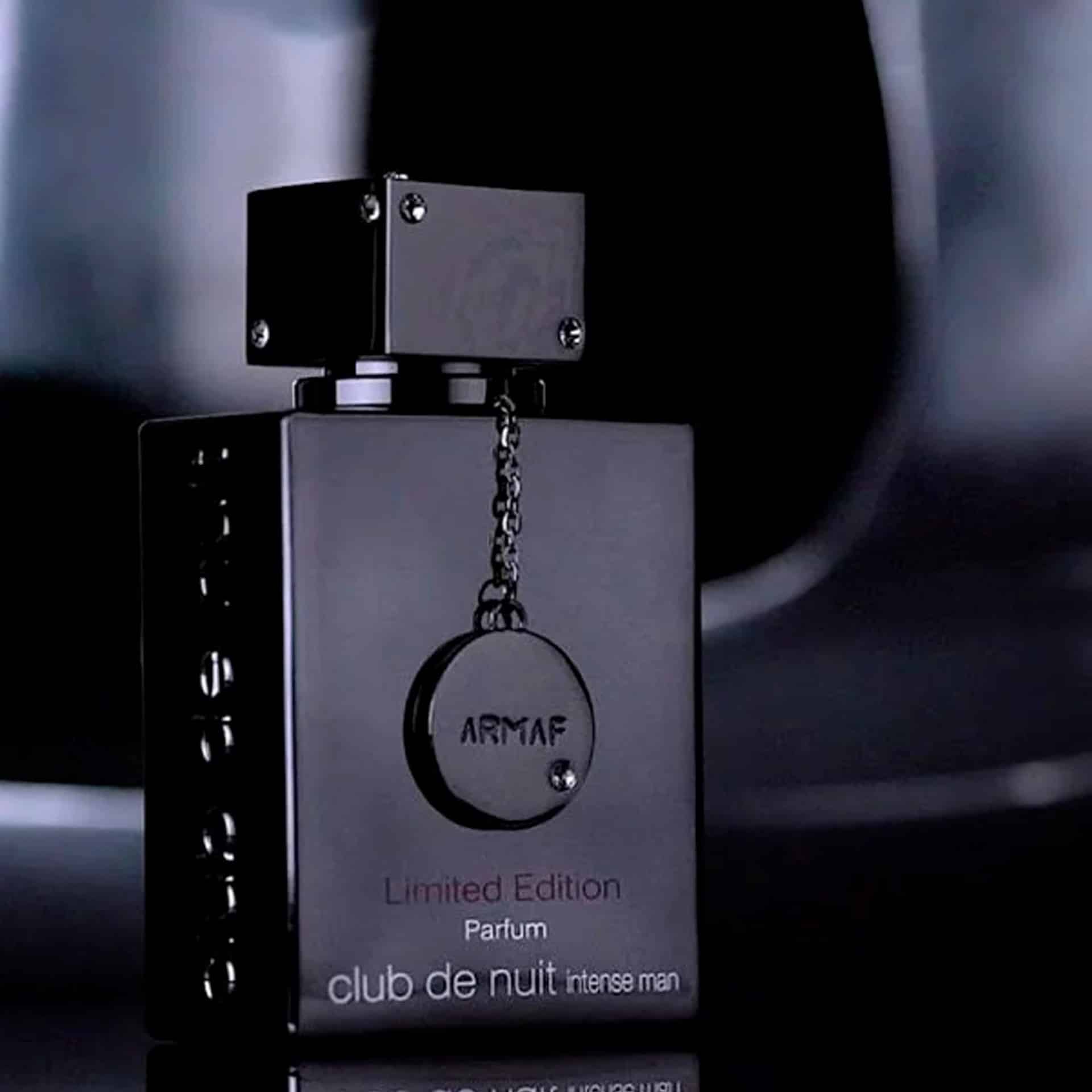 6f110494618dc0bd08604a43d5a87acc