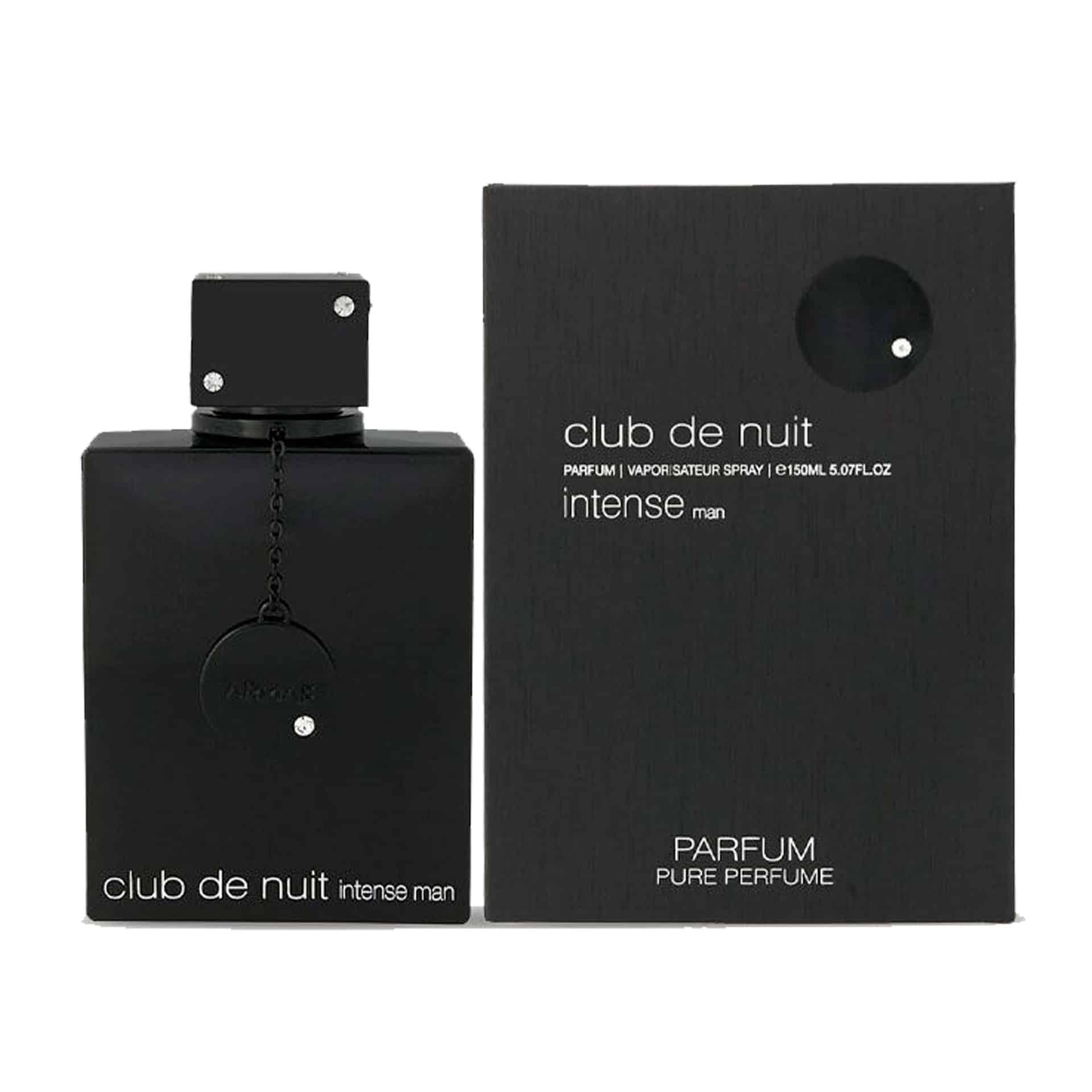 ba2a0672b712779b7ac862b567c3e4e3