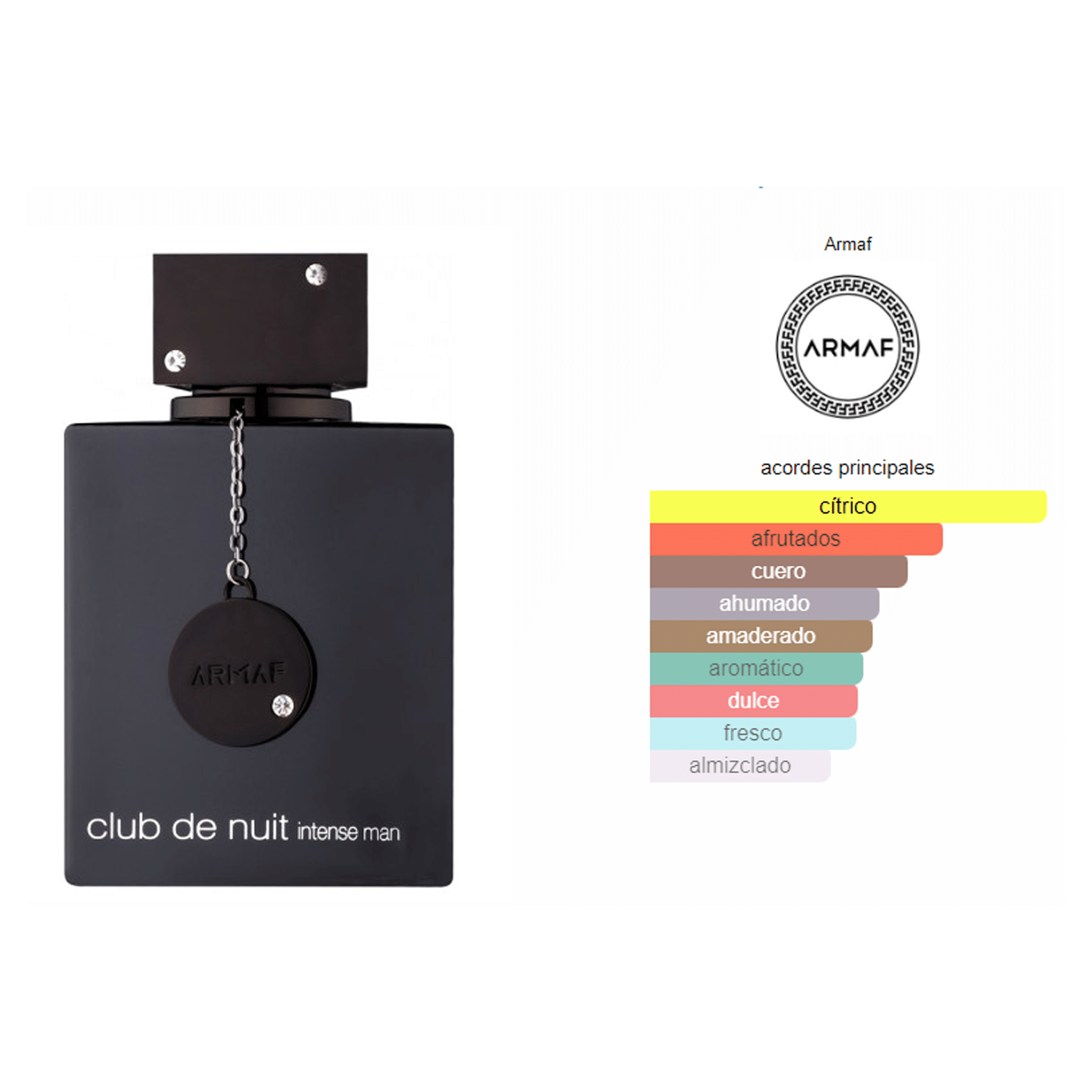 f4cd2db3393b45eee7abfeeb0968b89d