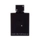 Perfume Para Caballero Armaf