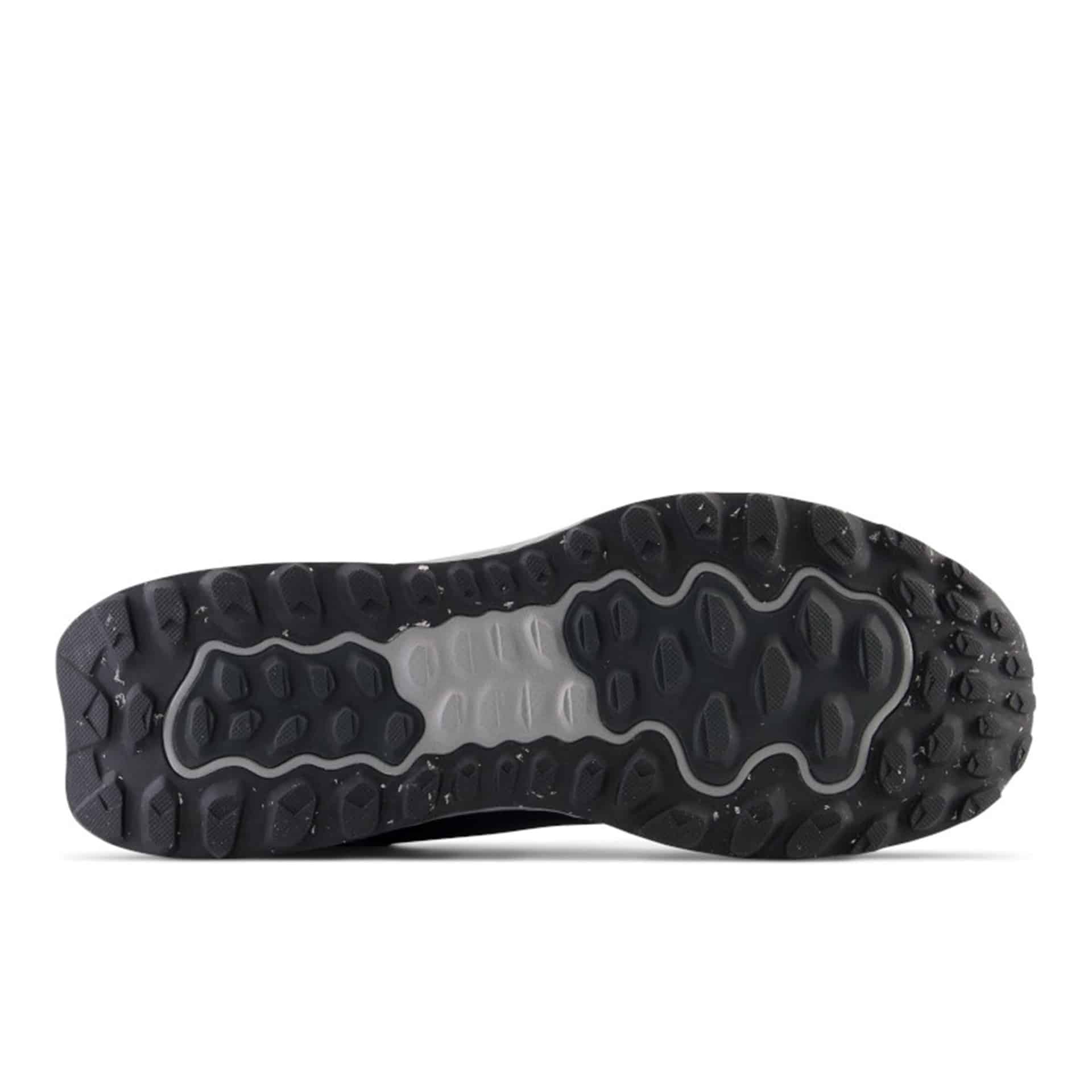 8add55e7185dcf1f2beedfe74ebb783f