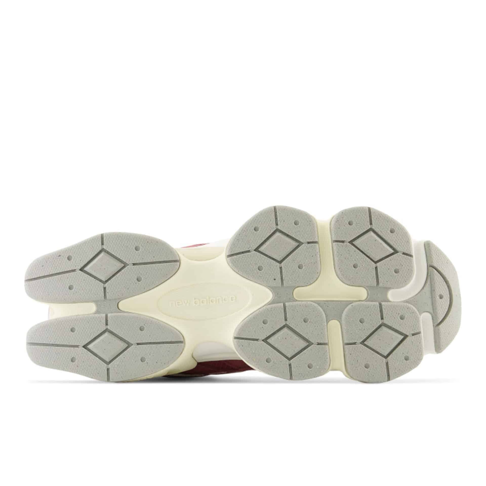 2cf99e5ec590f7bb6174361a5bb04795