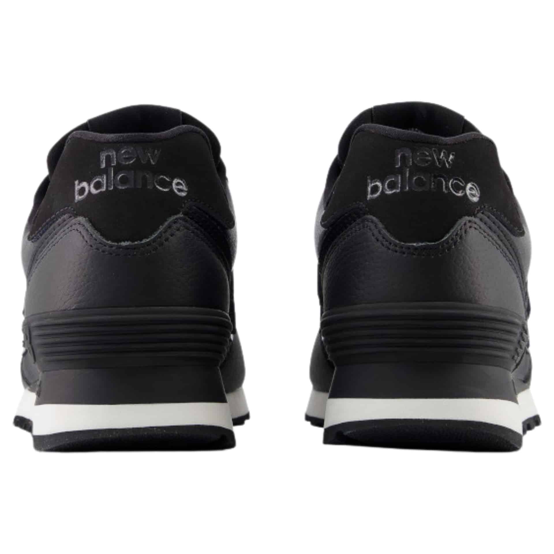 4de88adcdfec2d7686ff6fa0c720ea6e