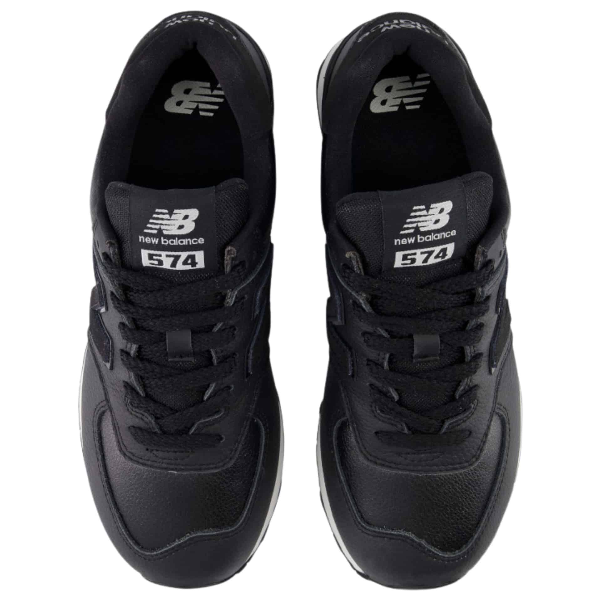 90742c7427cdec5c0ae0bf9e4fca3427