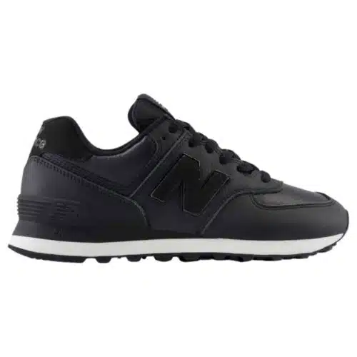 Zapato Lifestyle Mujer New Balance 574 Classic v2 Lights Out