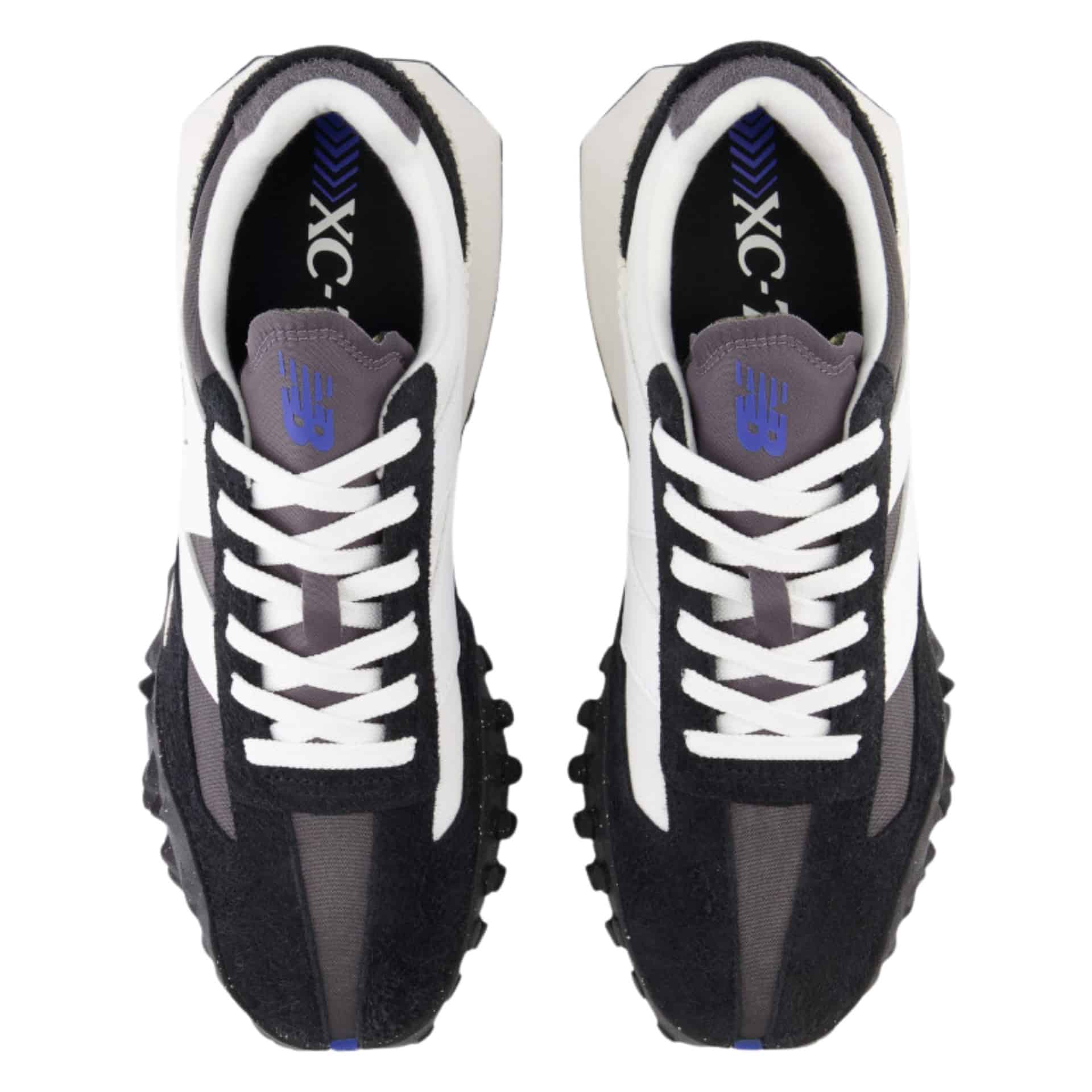 9c754fa39432305cf9547ad8c2ba2e1f