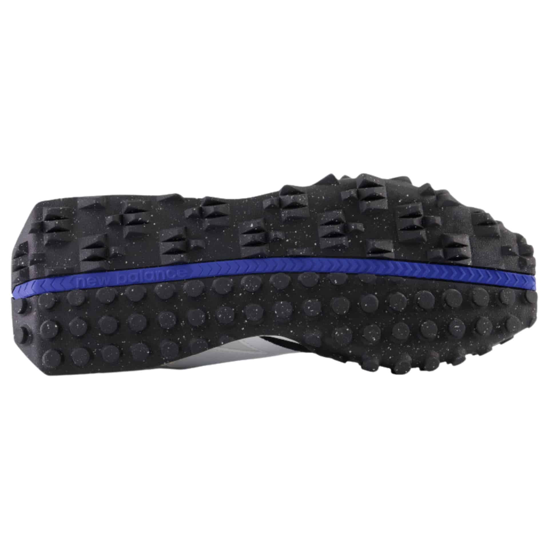 9c80c617c8f9efe7826f449486360fd0