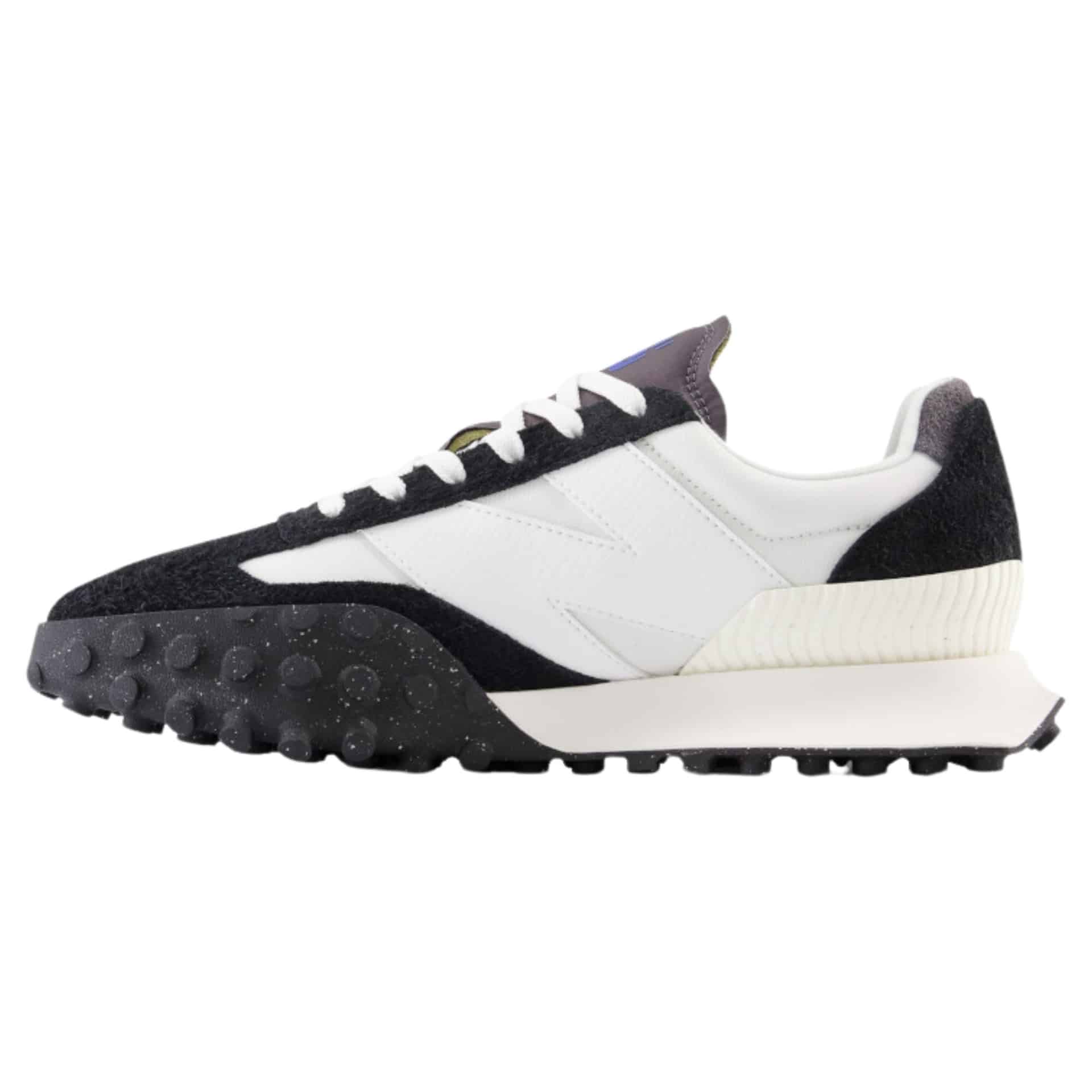 cd44f4e09ab2bd4d413778ff5f757c67