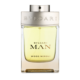 Perfume Para Caballero Bvlgari