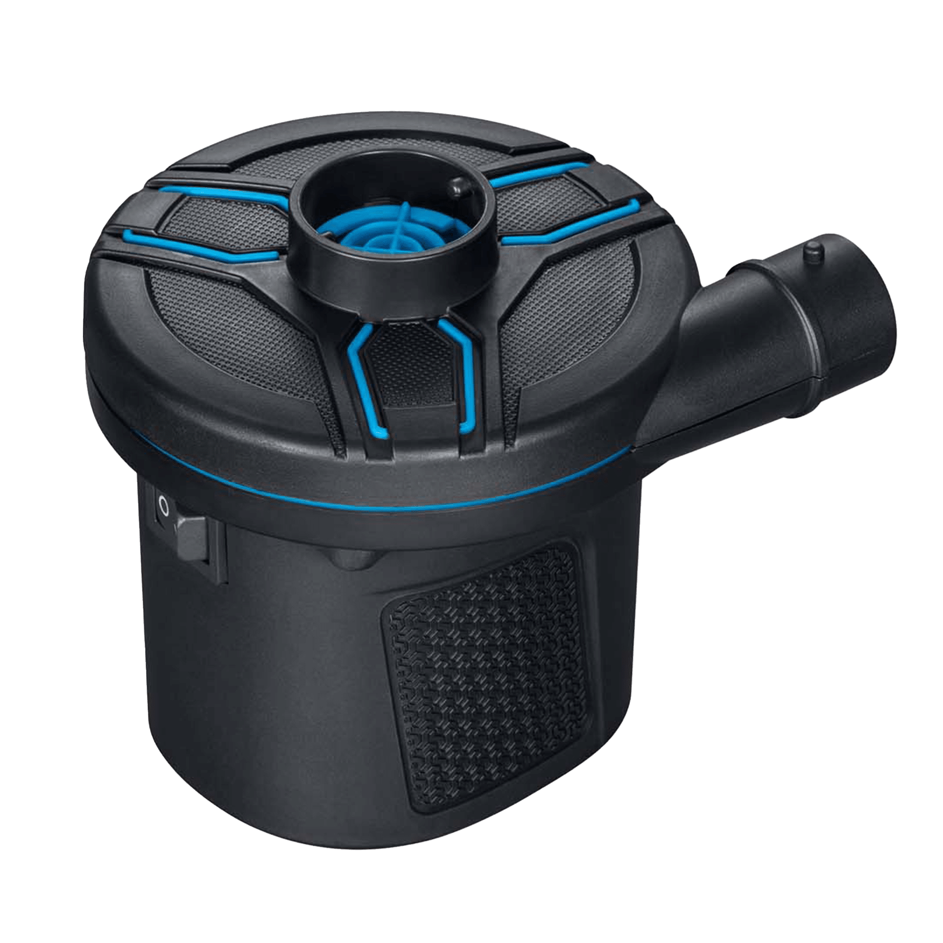 275a9676658a40a16d4c8b9835af63fd