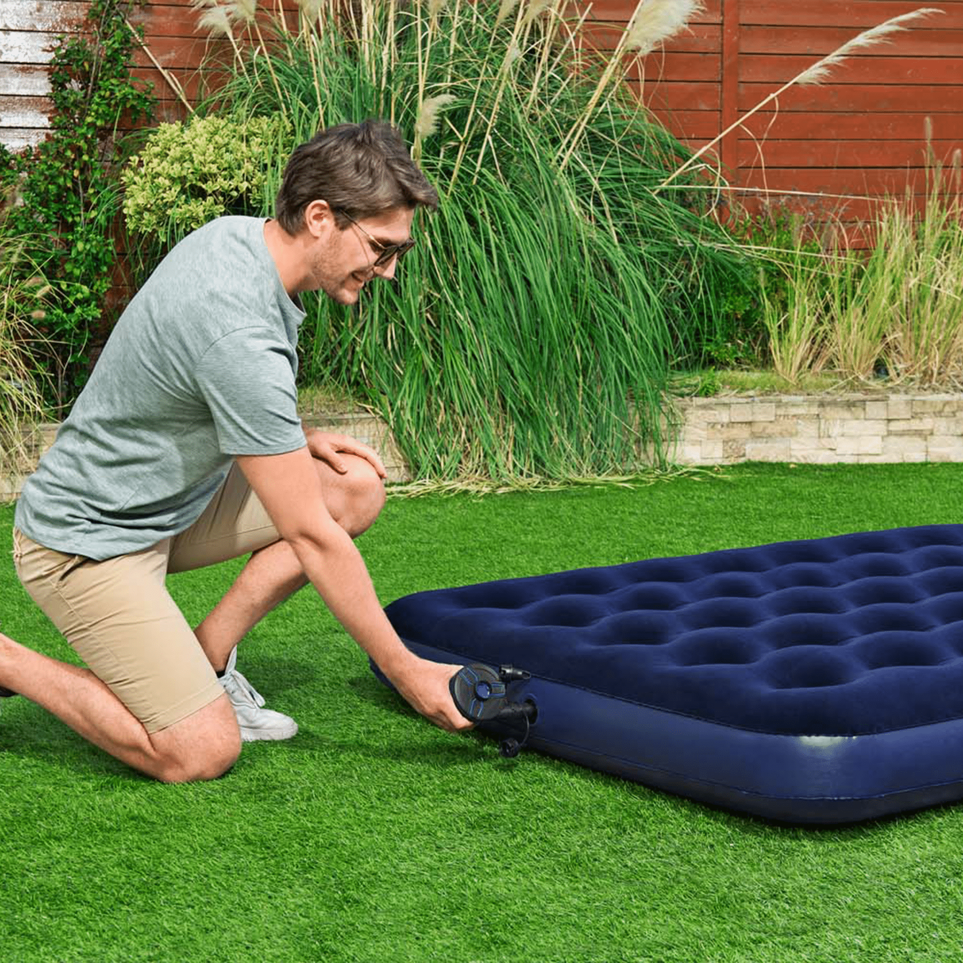 3cf0c78882226a1e5b1e883681064953