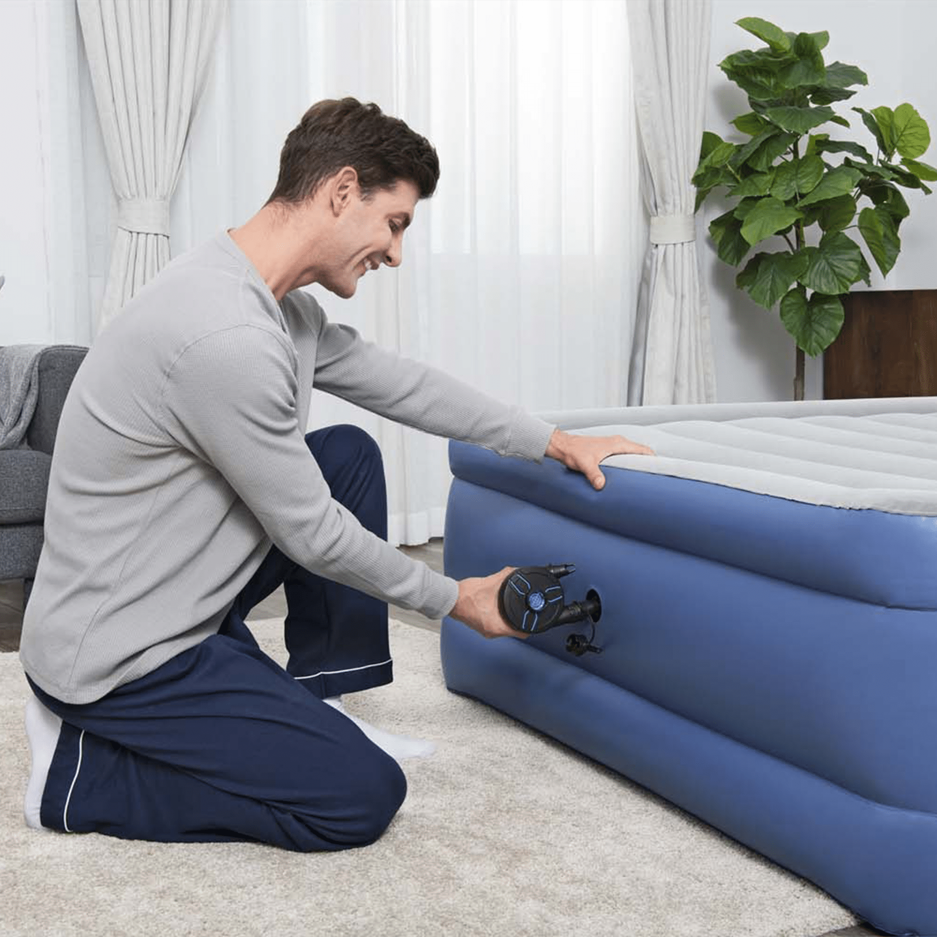 85ff3265c4f5e8a39497de27371228ec