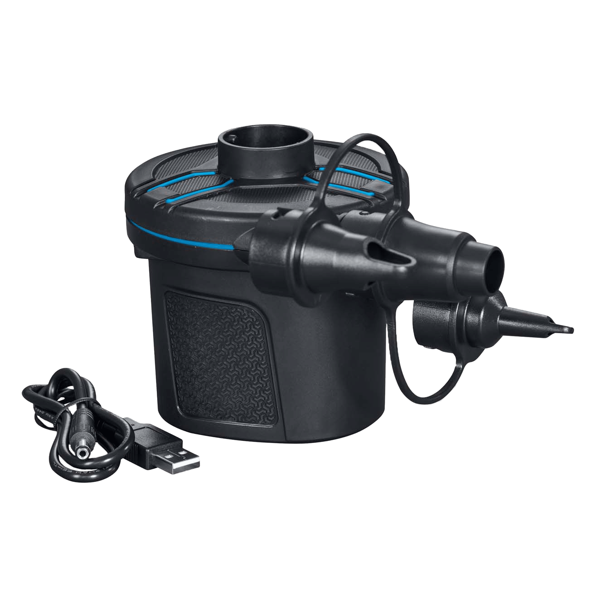 be78053c83f67da017f5aeb125c6f026