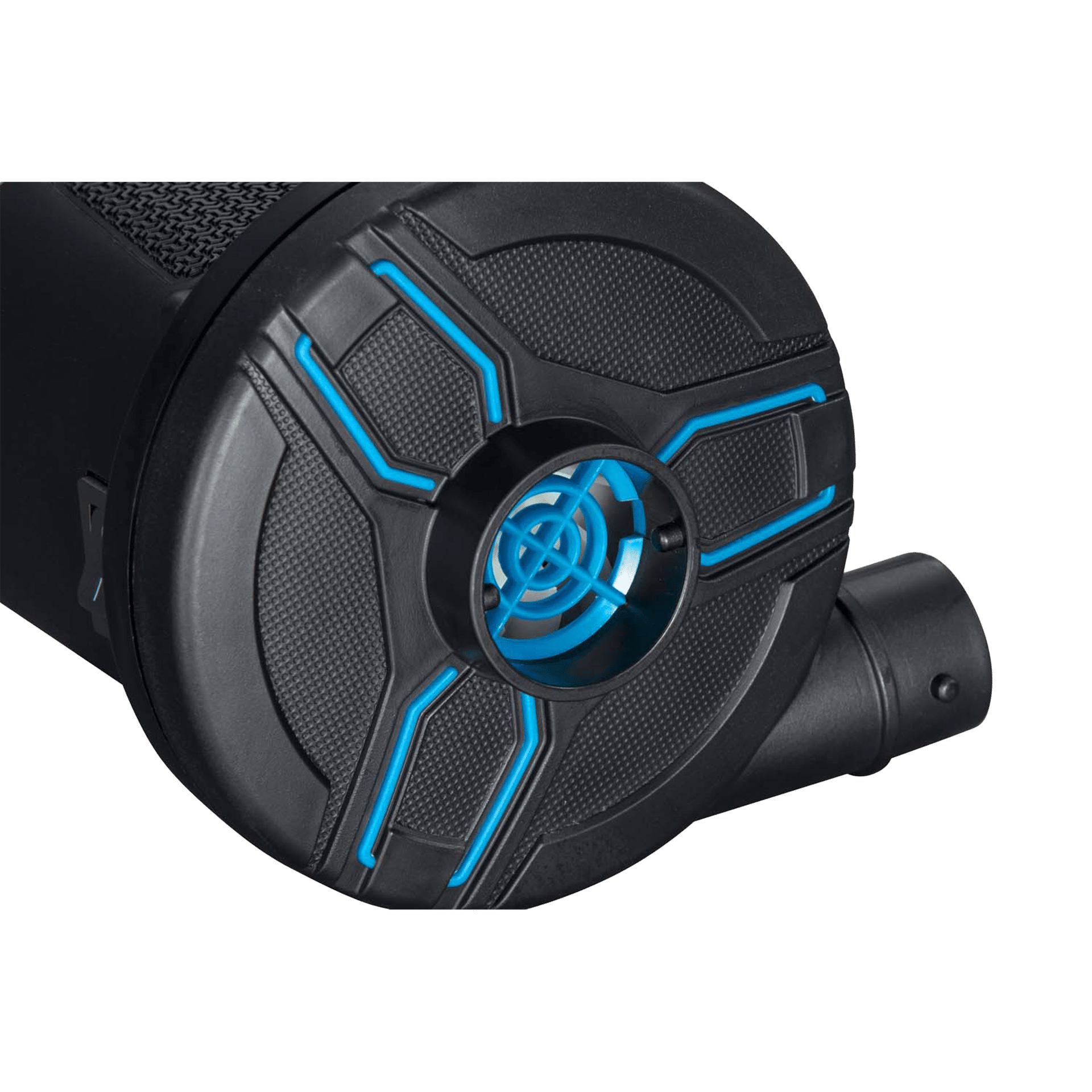 df13528e15f56adeea8b1cdb4e268e0f