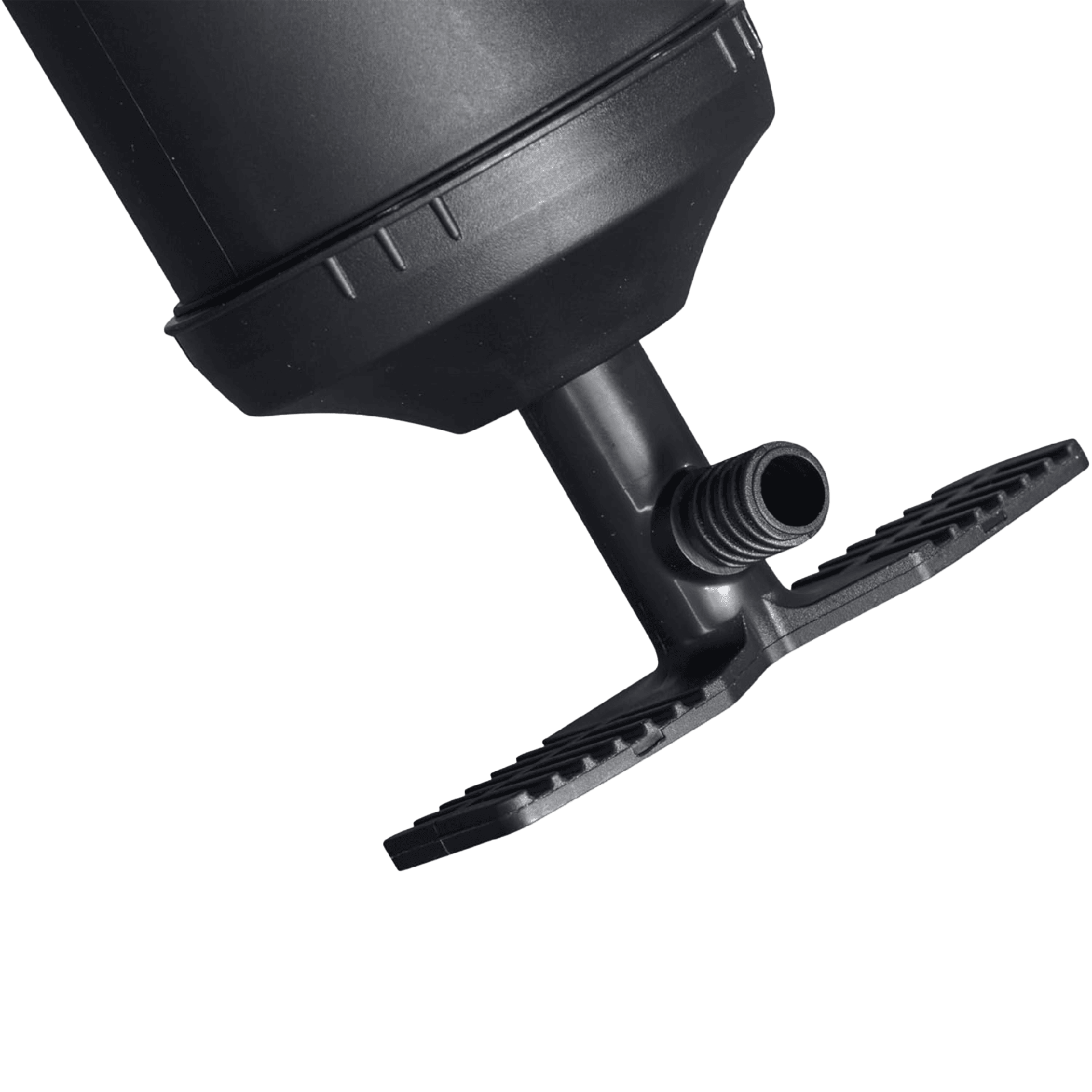 37e6dce57f7975495b6d3b3e86977e58