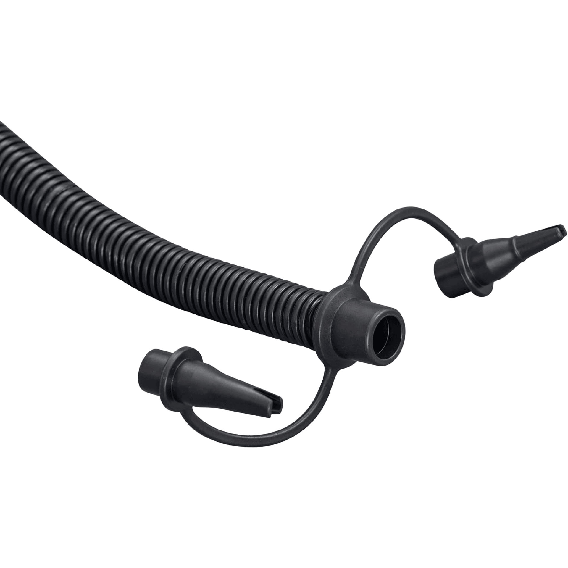 d190dec55f3b9aaf735409cf0551117b