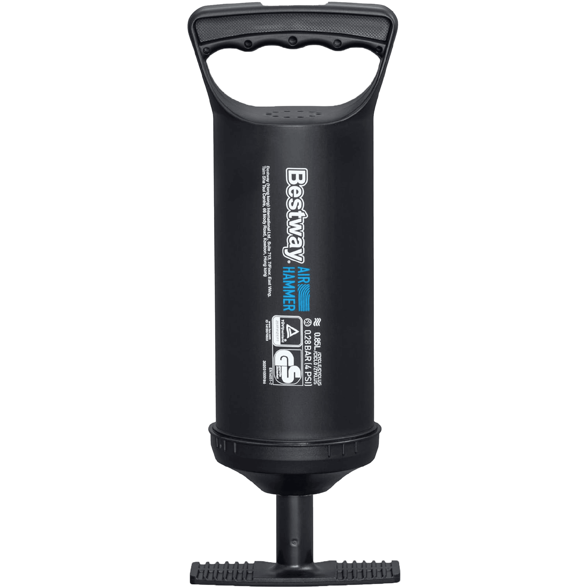 e58878a0a21ddec67bb27ea5bd1a8b03