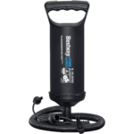 Bomba de Aire Manual