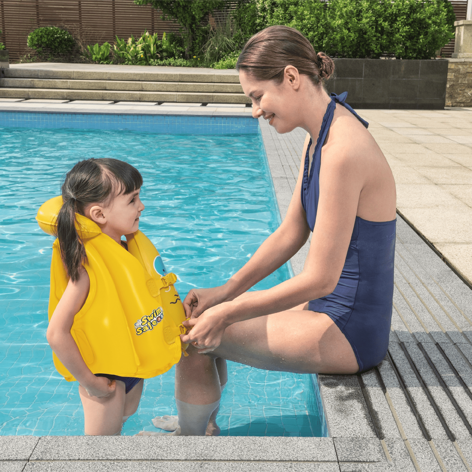 52240bc05a82e92080e47c5d0c89d32b